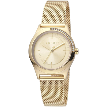 ساعت مچی اسپریت ES1L116M0075